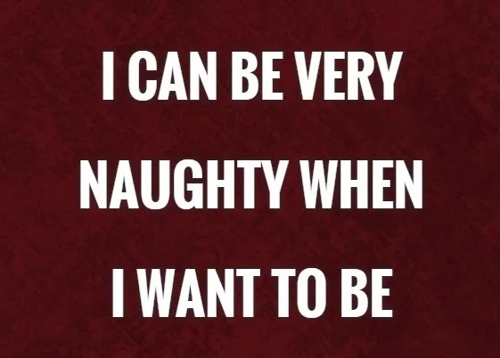 OnlyFans cuenta mommys_bad header 1