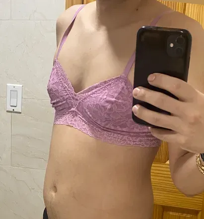 OnlyFans cuenta rosemdl header 2