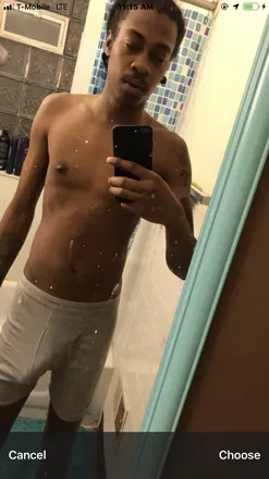 OnlyFans cuenta keiththeb33f avatar 1