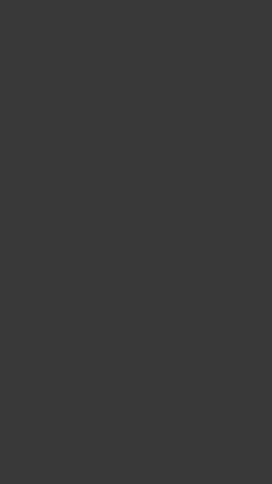 OnlyFans cuenta zaz6500 header 2