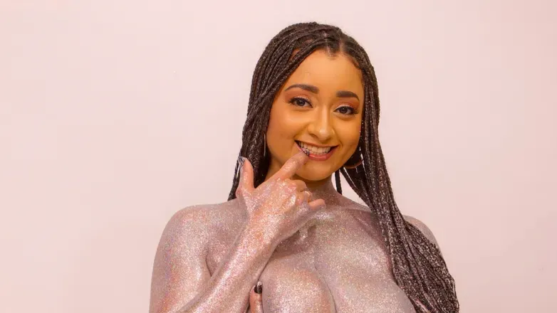 OnlyFans cuenta delilah_moonx header 2