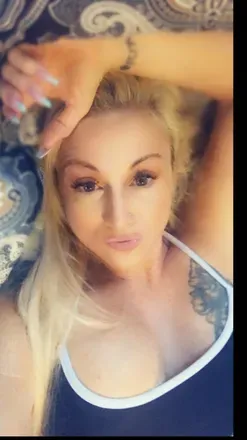 OnlyFans cuenta amberlyn143 avatar 1
