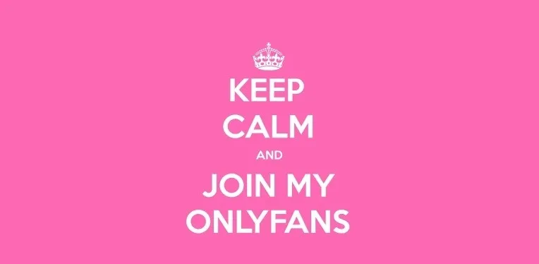 OnlyFans cuenta kallifun header 2