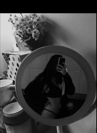 OnlyFans cuenta dulcesecretos avatar 1
