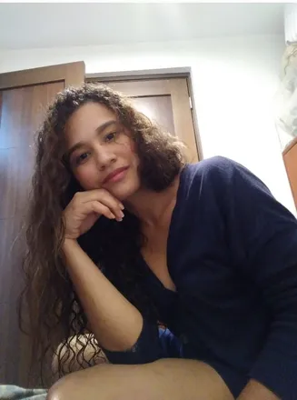 OnlyFans cuenta carmensita99 header 2