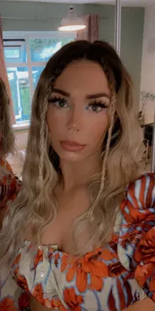 OnlyFans cuenta laurenej92 avatar 1