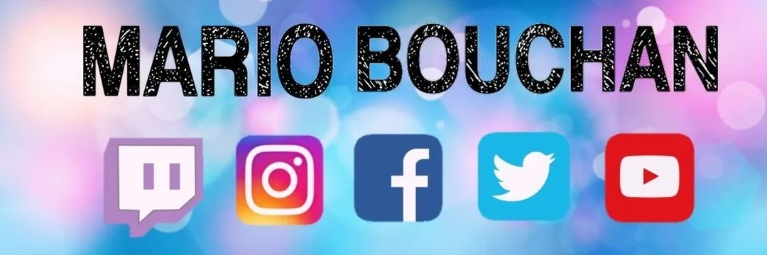 OnlyFans cuenta mariobouchanv header 2