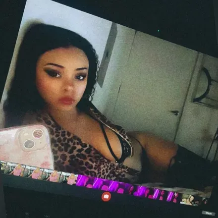 OnlyFans cuenta tainobunnii avatar 1