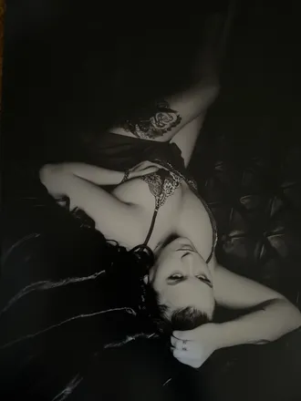 OnlyFans cuenta ladykay76 header 2