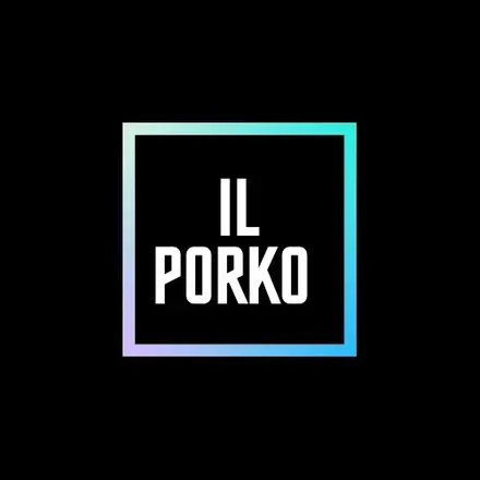 OnlyFans cuenta ilporko avatar 1