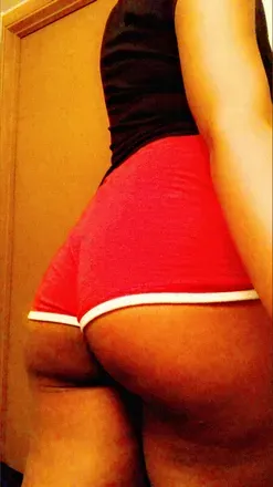 OnlyFans cuenta trinbaby23 header 2