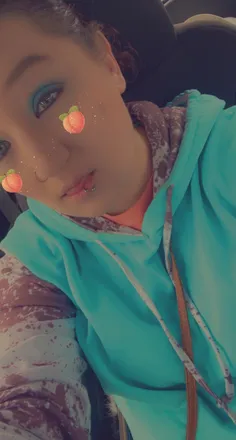 OnlyFans cuenta babygirl2696 header 2