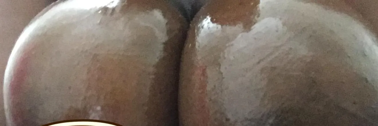 OnlyFans cuenta qu33ntitty header 2