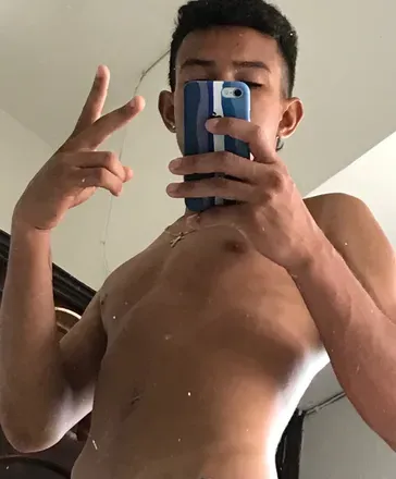 OnlyFans cuenta daniel_florez avatar 1