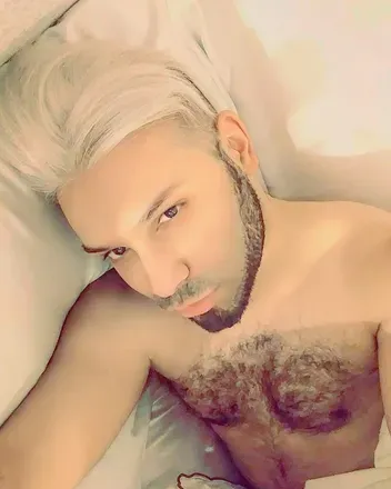 OnlyFans cuenta krimpskin header 2