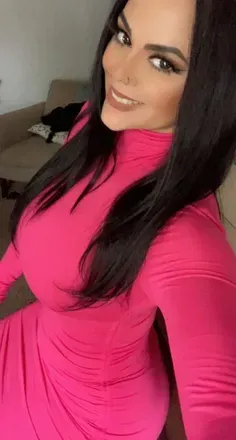 OnlyFans account  u78524111 header 2
