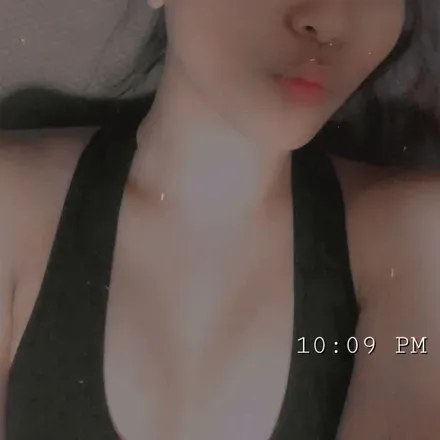 OnlyFans cuenta sexsam_onlyfan avatar 1