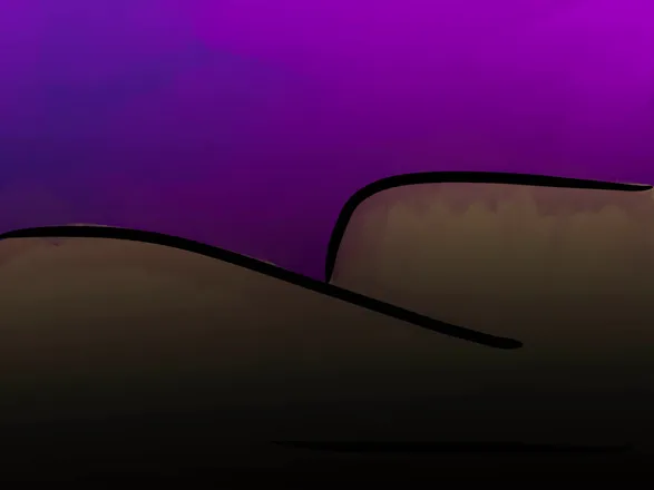 OnlyFans cuenta dude1994art header 2