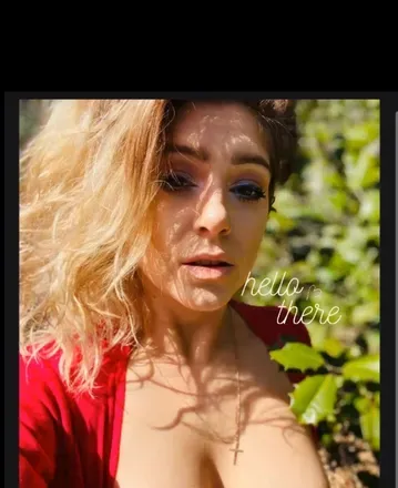 OnlyFans cuenta ellnich1016 avatar 1