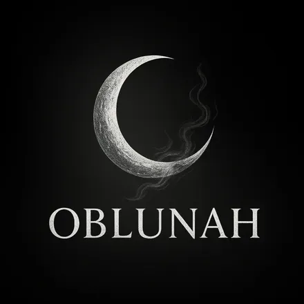 OnlyFans cuenta oblunah avatar 1