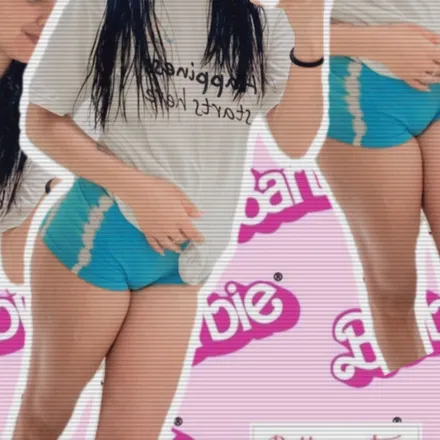 OnlyFans cuenta cm_0012 header 2