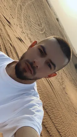 OnlyFans cuenta nybusinesss avatar 1