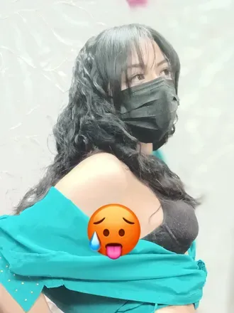 OnlyFans cuenta jakumi20gg avatar 1