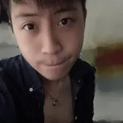 OnlyFans cuenta terrykwan6 avatar 1