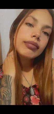 OnlyFans cuenta andiita92 avatar 1