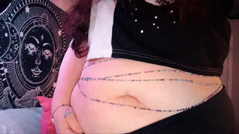 OnlyFans cuenta wickedpiggy header 2