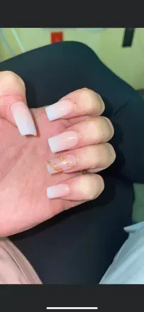 OnlyFans account  princess_peachxxoo header 2
