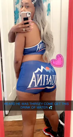 OnlyFans cuenta beautifulgoddess30 header 2