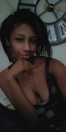 OnlyFans cuenta kittenwoods avatar 1