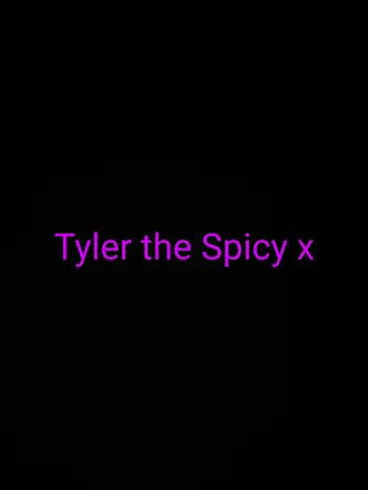 OnlyFans cuenta tylersubbygeek header 2