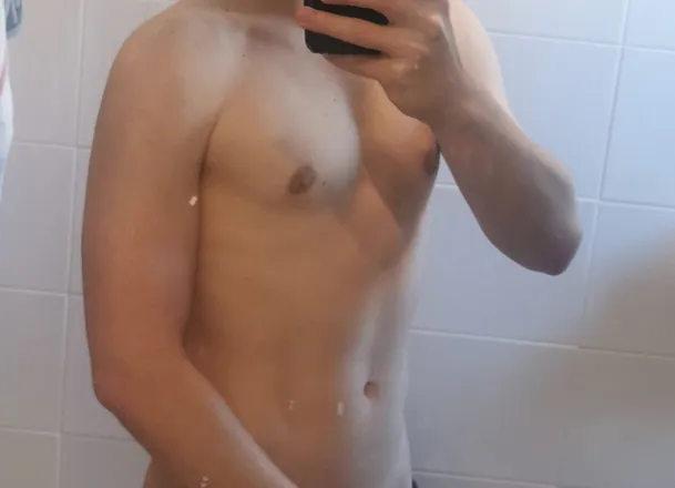 OnlyFans cuenta drake-blueberry header 2
