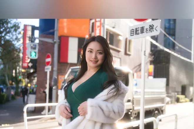 OnlyFans cuenta kyokoichikawa header 2