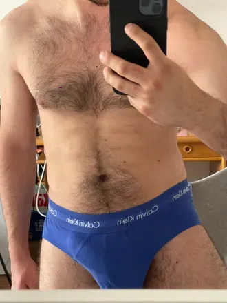 OnlyFans cuenta mastercarmelo avatar 1