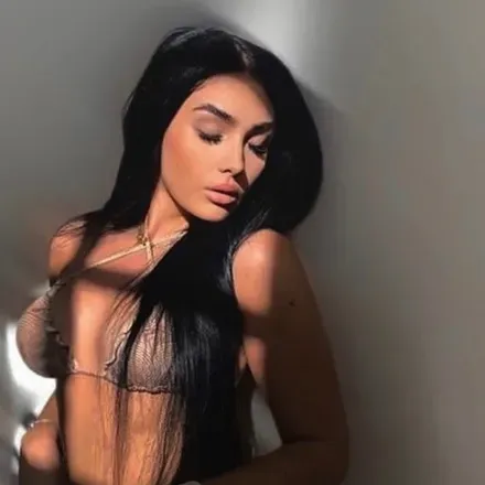 OnlyFans cuenta vivisweeet avatar 1