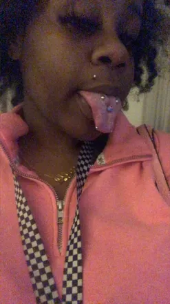 OnlyFans cuenta lorfreaky_thug avatar 1