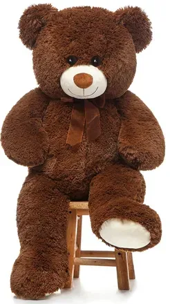 OnlyFans cuenta lildickteddybear avatar 1