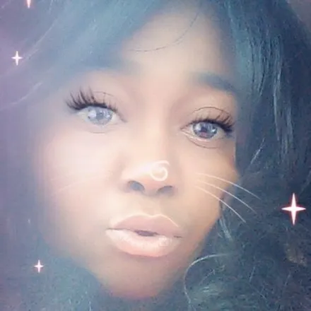 OnlyFans cuenta ezbreezyme header 2