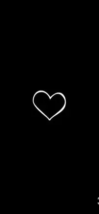 OnlyFans cuenta jennylicious214 header 2