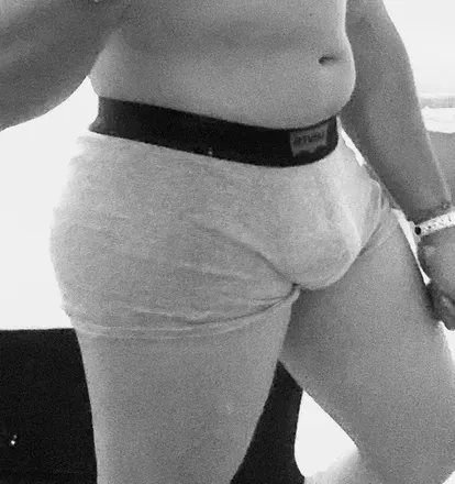 OnlyFans cuenta dangrind avatar 1
