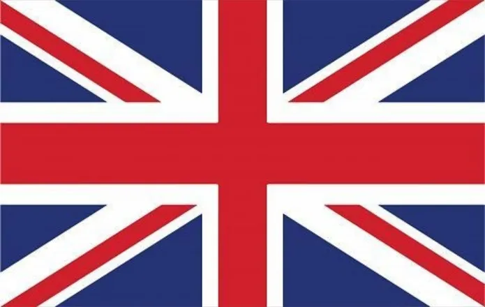 OnlyFans account  blackenglandmother header 2