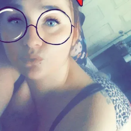 OnlyFans cuenta jess_marie90 avatar 1