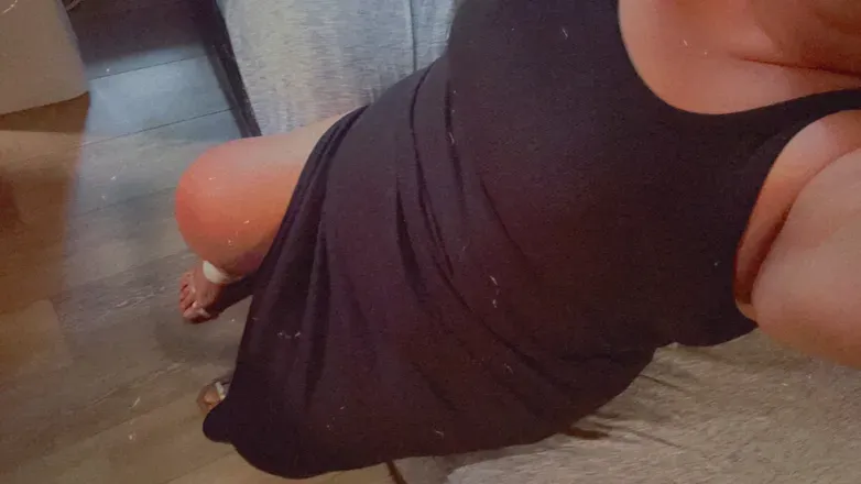 OnlyFans cuenta goddessmadelin avatar 1