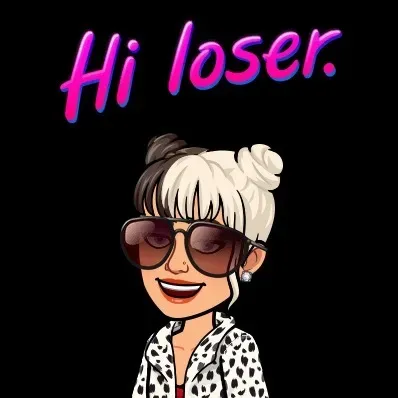 OnlyFans cuenta hotgirlcummer avatar 1