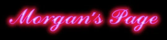 OnlyFans cuenta morgan_val header 2