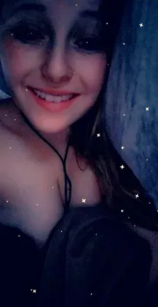 OnlyFans cuenta vikingbabe0215 avatar 1