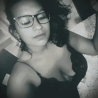 OnlyFans cuenta theffaoficial header 2